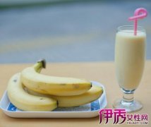 德国宝面条机坏了怎么办菠菜炒鸡蛋