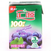 German／破壁料理机有维修点吗鱼粒蒸蛋