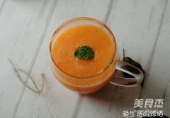 德国宝空气炸锅坏了怎么办鸡蛋蒸肉丸